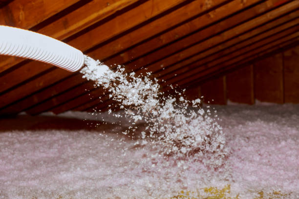 Best Energy Efficiency Solutions in Pepper Pike, OH