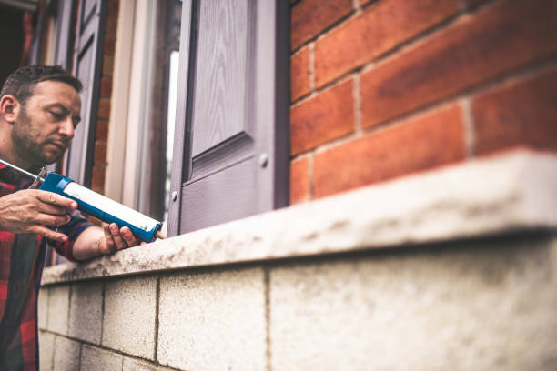 Best Insulation Maintenance and Repair in Pepper Pike, OH
