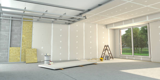 Best Insulation for Specific Applications in Pepper Pike, OH