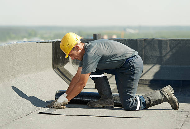 Best Insulation Materials and Products in Pepper Pike, OH